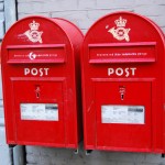 danish-post-letter-boxes-1214027-1278x855